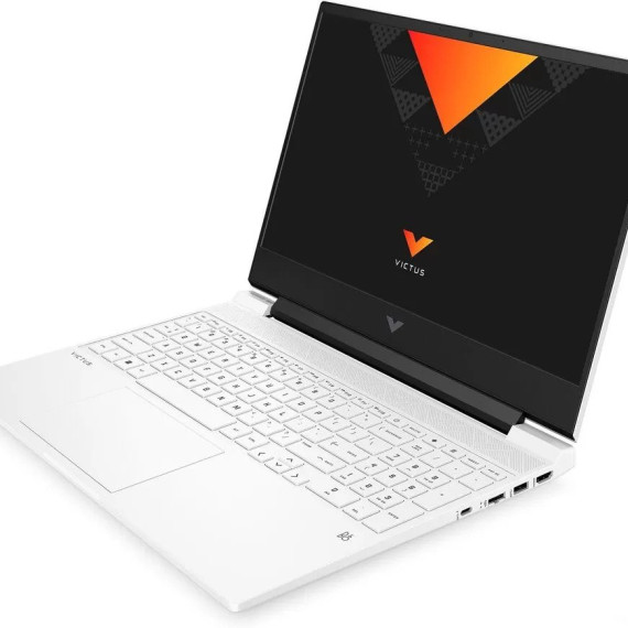 HP Victus 15-fa0154nw (712D0EA)