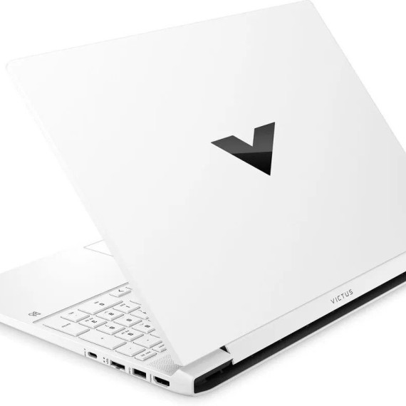 HP Victus 15-fa0154nw (712D0EA)