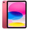 Apple iPad 10.9 2022 Wi-Fi 256GB Pink (MPQC3)