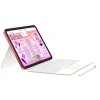 Apple iPad 10.9 2022 Wi-Fi 256GB Pink (MPQC3)