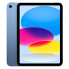 Apple iPad 10.9 2022 Wi-Fi 64GB Blue (MPQ13)
