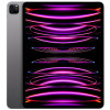Apple iPad Pro 11 2022 Wi-Fi 1TB Space Gray (MNXK3)