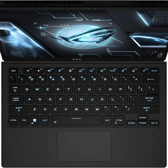 ASUS ROG Flow Z13 2022 GZ301ZE (GZ301ZE-LD237W)