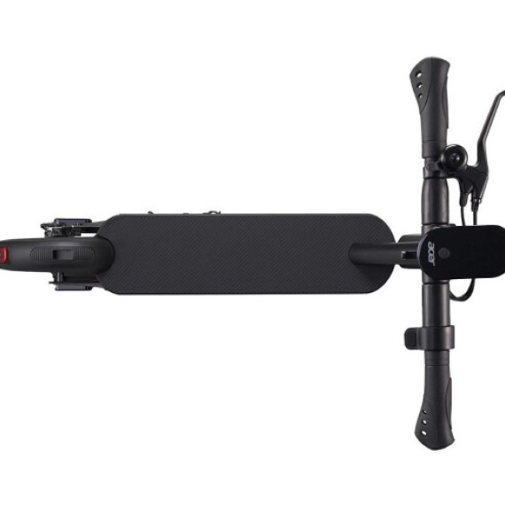 Электросамокат Acer Scooter 3 Black AES013 (GP.ODG11.00J)