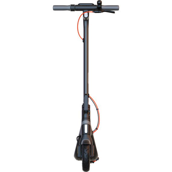 Электросамокат Ninebot E2 PLUS E (AA.10.14.02.0001)