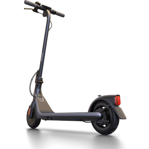 Электросамокат Ninebot E2 PLUS E (AA.10.14.02.0001)