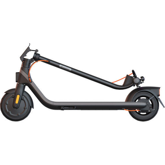 Электросамокат Ninebot E2 PLUS E (AA.10.14.02.0001)