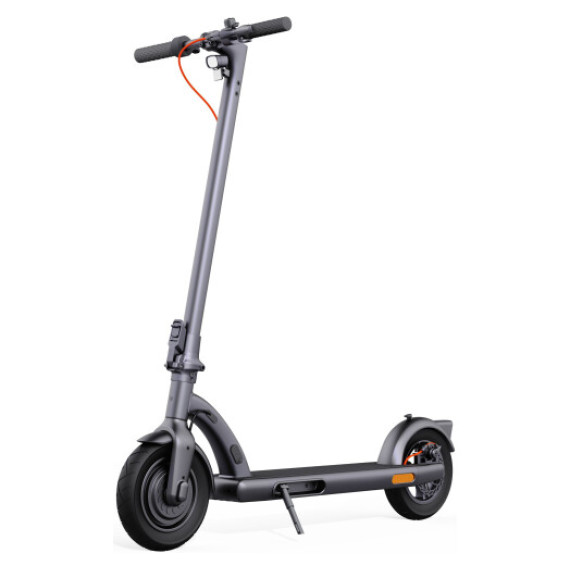 Электросамокат Navee N40 (NKP21111-A25)