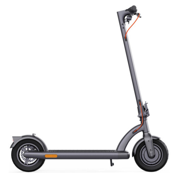 Электросамокат Navee N40 (NKP21111-A25)