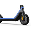 Электросамокат Ninebot C2 PRO E (AA.10.04.02.0013)