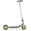 Электросамокат Ninebot eKickScooter ZING C8 (AA.00.0011.61)