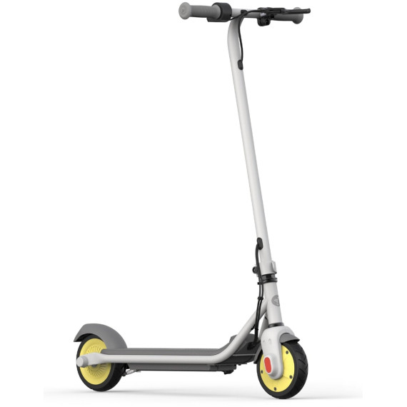 Электросамокат Ninebot eKickScooter ZING C8 (AA.00.0011.61)