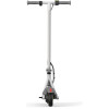 Электросамокат Ninebot eKickScooter ZING C8 (AA.00.0011.61)