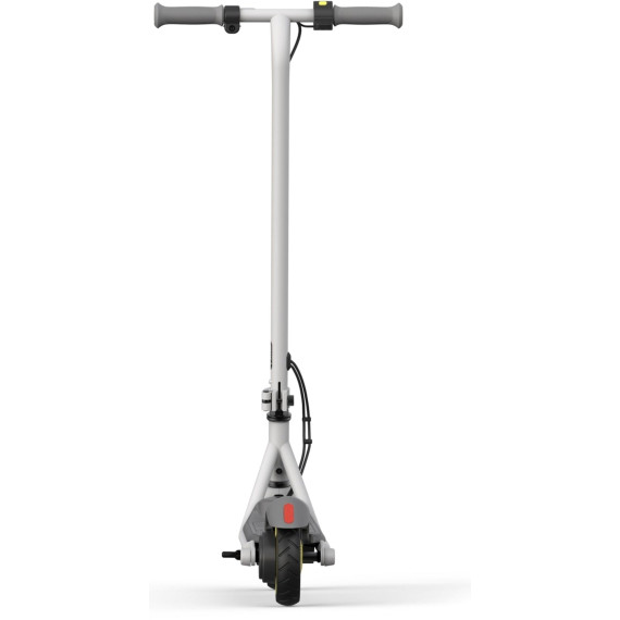 Электросамокат Ninebot eKickScooter ZING C8 (AA.00.0011.61)