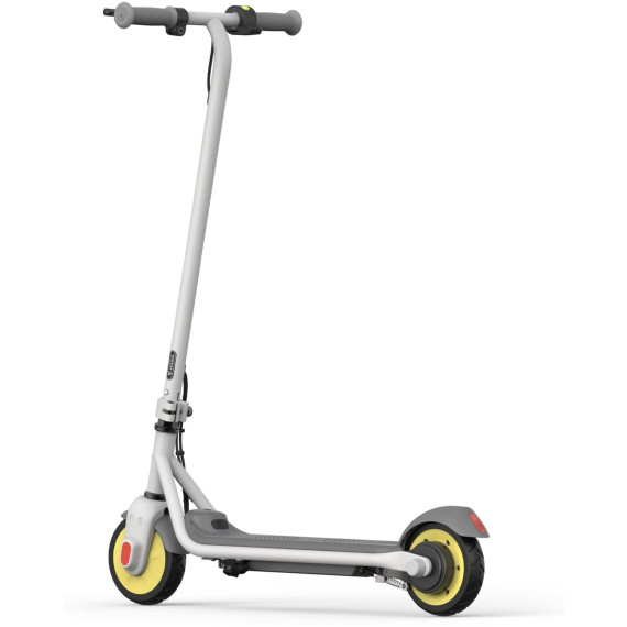 Электросамокат Ninebot eKickScooter ZING C8 (AA.00.0011.61)