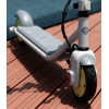 Электросамокат Ninebot eKickScooter ZING C8 (AA.00.0011.61)