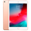 Apple iPad mini 5 Wi-Fi + Cellular 64GB Gold (MUX72)