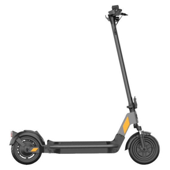 Электросамокат HATOR eHATOR Model Pro (HTE-001)