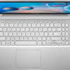 ASUS X515EP Transparent Silver (X515EP-BQ644; 90NB0TZ2-M00HD0)