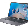 ASUS X515EA (X515EA-BQ1221W)