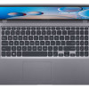 ASUS X515EA (X515EA-BQ1221W)