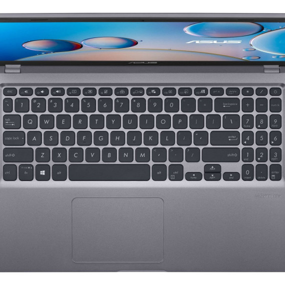 ASUS X515EA (X515EA-BQ1221W)