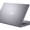 ASUS X515EA (X515EA-BQ1221W)