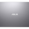ASUS X515EA (X515EA-BQ1221W)