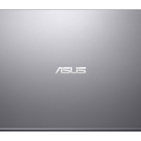 ASUS X515EA (X515EA-BQ1221W)