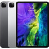 Apple iPad Pro 11 2020 Wi-Fi + Cellular 128GB Silver (MY342, MY2W2)
