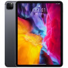 Apple iPad Pro 11 2020 Wi-Fi 128GB Space Gray (MY232)