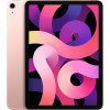 Apple iPad Air 2020 Wi-Fi 256GB Rose Gold (MYFX2)