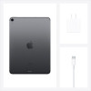 Apple iPad Air 2020 Wi-Fi + Cellular 64GB Space Gray (MYHX2)