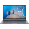 ASUS VivoBook 14 X415JA (X415JA-EB523)