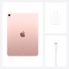 Apple iPad Air 2020 Wi-Fi 64GB Rose Gold (MYFP2)