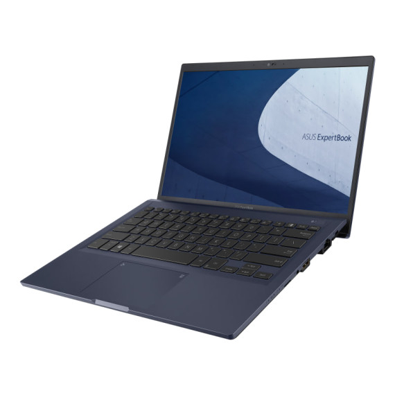 ASUS ExpertBook B1400CEAE (B1400CEAE-EB2713R)