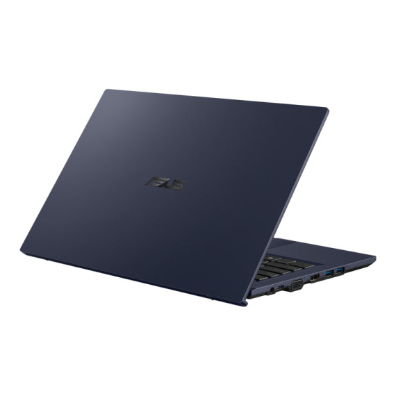 ASUS ExpertBook B1400CEAE (B1400CEAE-EB2713R)
