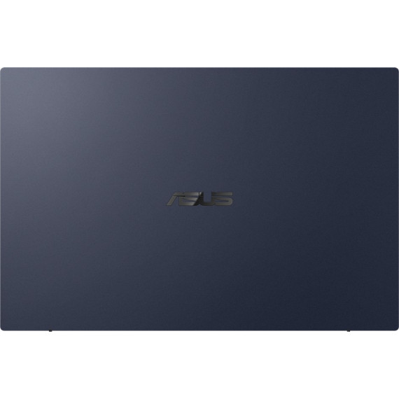 ASUS ExpertBook B1400CEAE (B1400CEAE-EB2713R)