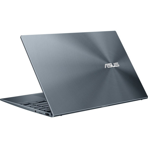 ASUS Zenbook 14 UM425QA (UM425QA-KI235)