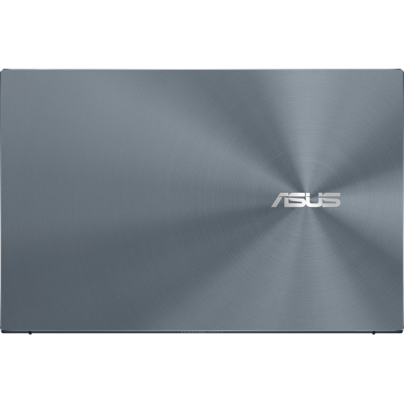 ASUS Zenbook 14 UM425QA (UM425QA-KI235)