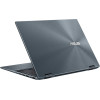 ASUS Zenbook 14 Flip UP5401ZA (UP5401ZA-KN037W)