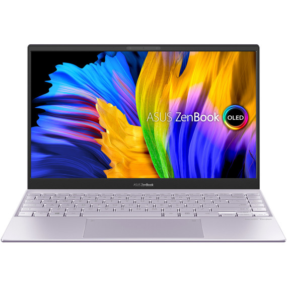 ASUS ZenBook 13 UX325EA (UX325EA-KG447W)