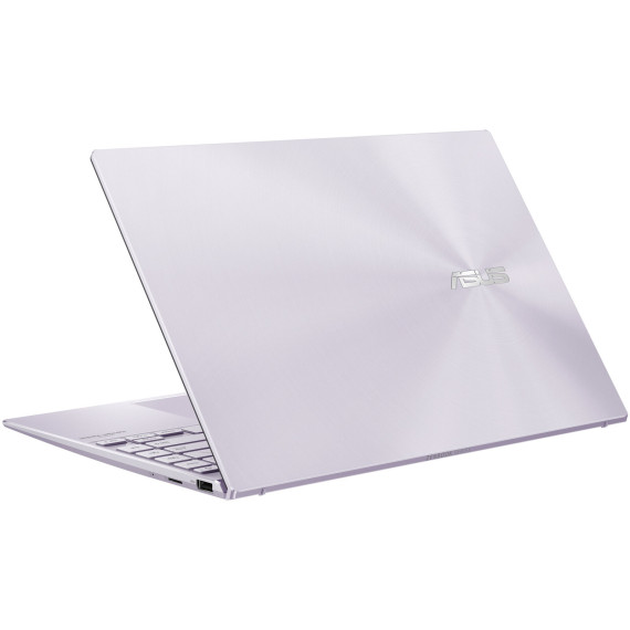 ASUS ZenBook 13 UX325EA (UX325EA-KG447W)