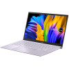 ASUS ZenBook 13 UX325EA (UX325EA-KG447W)