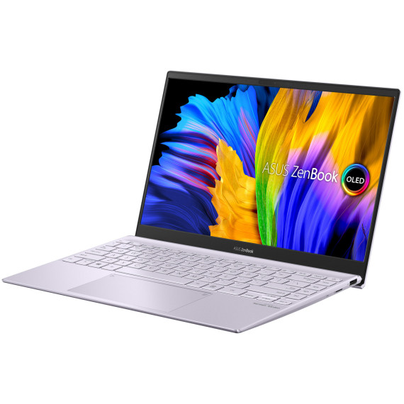 ASUS ZenBook 13 UX325EA (UX325EA-KG447W)