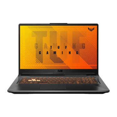 ASUS TUF A17 FA706IHR-RS53 (90NR07D5-M001T0)