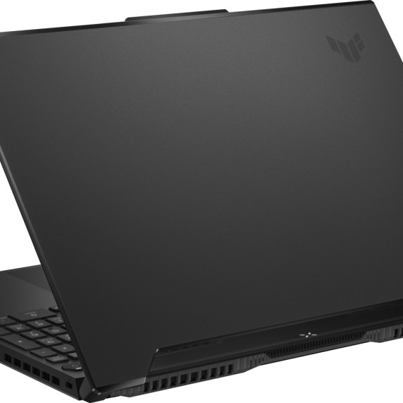 ASUS TUF Gaming F15 FX517ZM (FX517ZM-AS76)