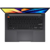 ASUS VivoBook S 14 OLED K3402ZA (K3402ZA-DB74)