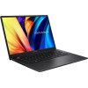 ASUS VivoBook S 14 OLED K3402ZA (K3402ZA-DB74)