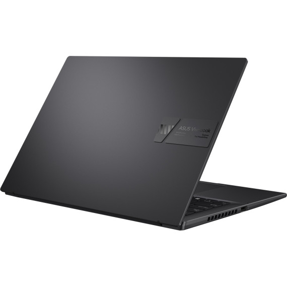 ASUS VivoBook S 14 OLED K3402ZA (K3402ZA-DB74)